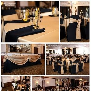 Meet your Posher, Shari